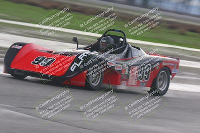 media/Jan-14-2023-CalClub SCCA (Sat) [[d2757389b8]]/Group 4/Race (Sunset)/